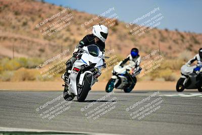 media/Oct-25-2025-2WTD (Sat) [[1e4a1f2fa2]]/C Group/Session 4 (Turns 3 and 4)/